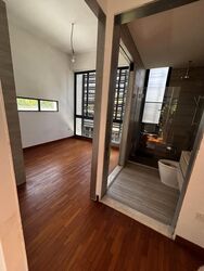 Sunrise Terrace (D28), Terrace #501102691